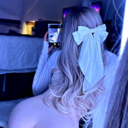 OnlyFans Model Nora Showcases Intimacy and Playfulness in a Fun-Filled Photoshoot