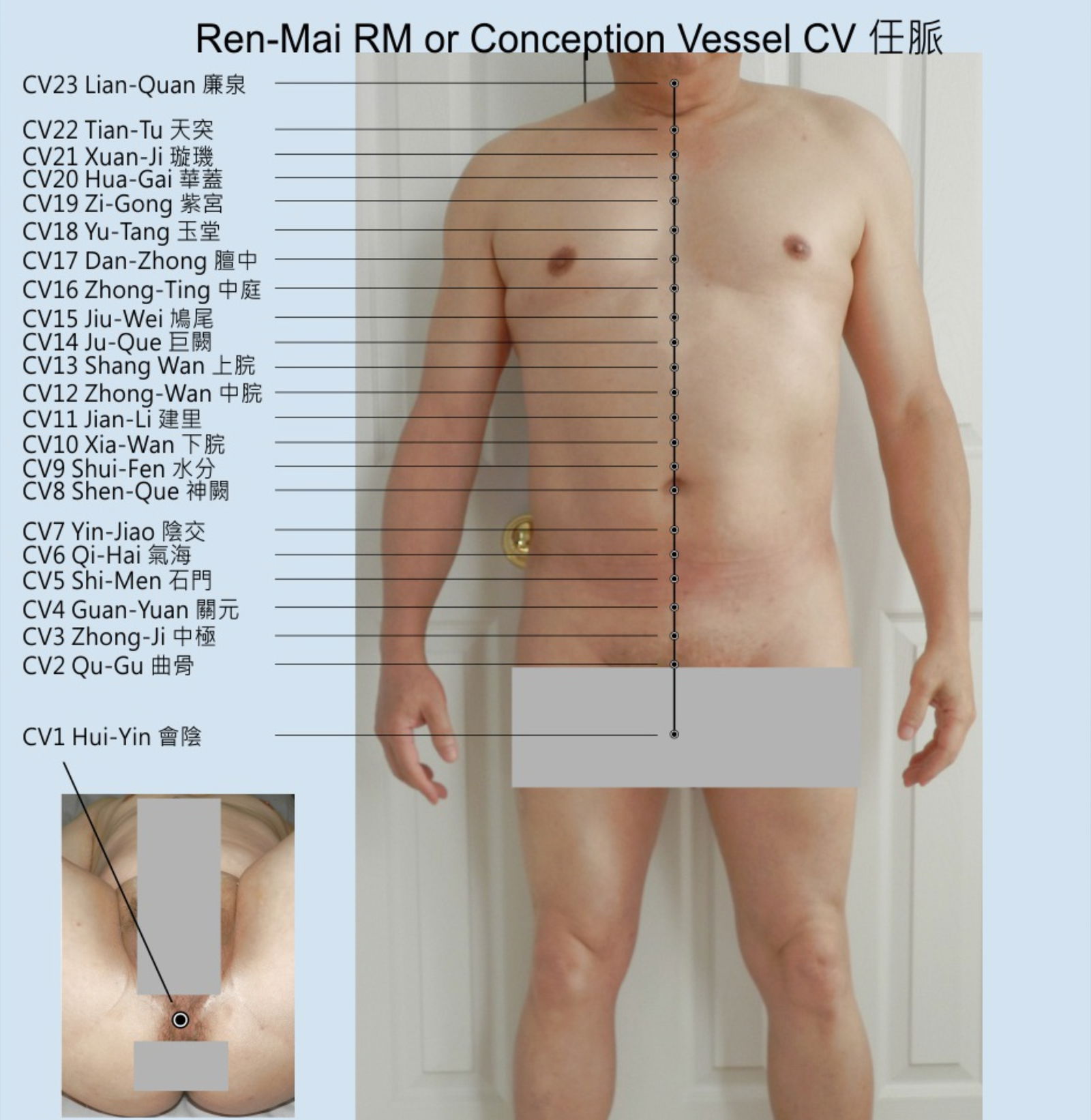 AML Massage 마사지 マッサージ photo