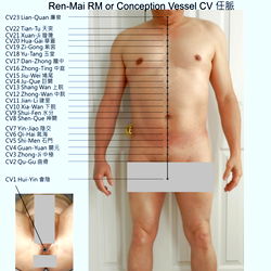 AML Massage 마사지 マッサージ photo