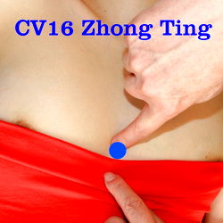 Cosmetic Surgery & Injectables