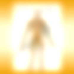 AML Massage 마사지 マッサージ photo