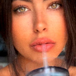 Anabel from Andalucía - OnlyFans