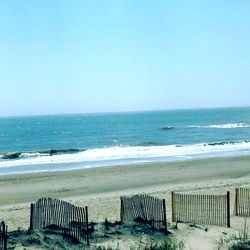 HoldenBeach photo