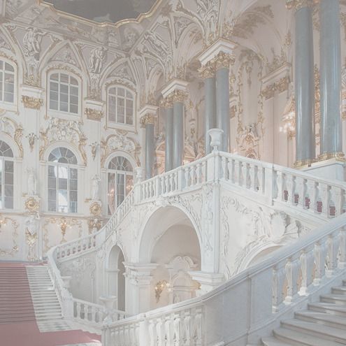 𝐚𝐥𝐦𝐨𝐬𝐭 𝐫𝐨𝐲𝐚𝐥𝐭𝐲 photo