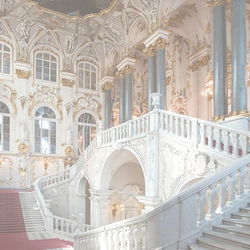 𝐚𝐥𝐦𝐨𝐬𝐭 𝐫𝐨𝐲𝐚𝐥𝐭𝐲 photo