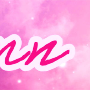 Autumn Snow โจYour Nerdy Sticky Wifeโจ photo