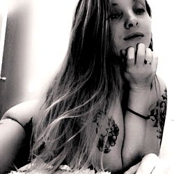 OnlyFans Model 'Babyg19' from Ocala