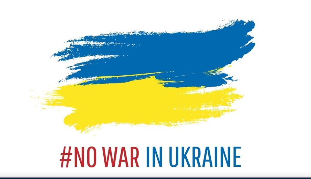 🦋Butterfly🦋 photo