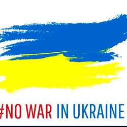 ๐ฆButterfly๐ฆ photo