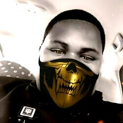 chef_dre 👨🏾‍🍳 photo