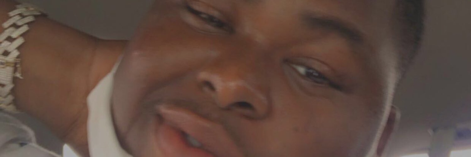 chef_dre 👨🏾‍🍳 photo