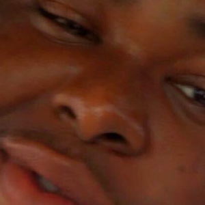 chef_dre ๐จ๐พโ๐ณ photo