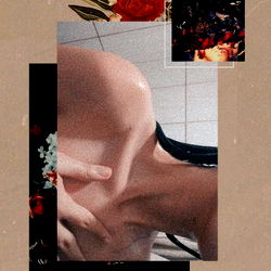 Digital Photography with Lennah_