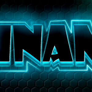 Lina ๐๐ค photo