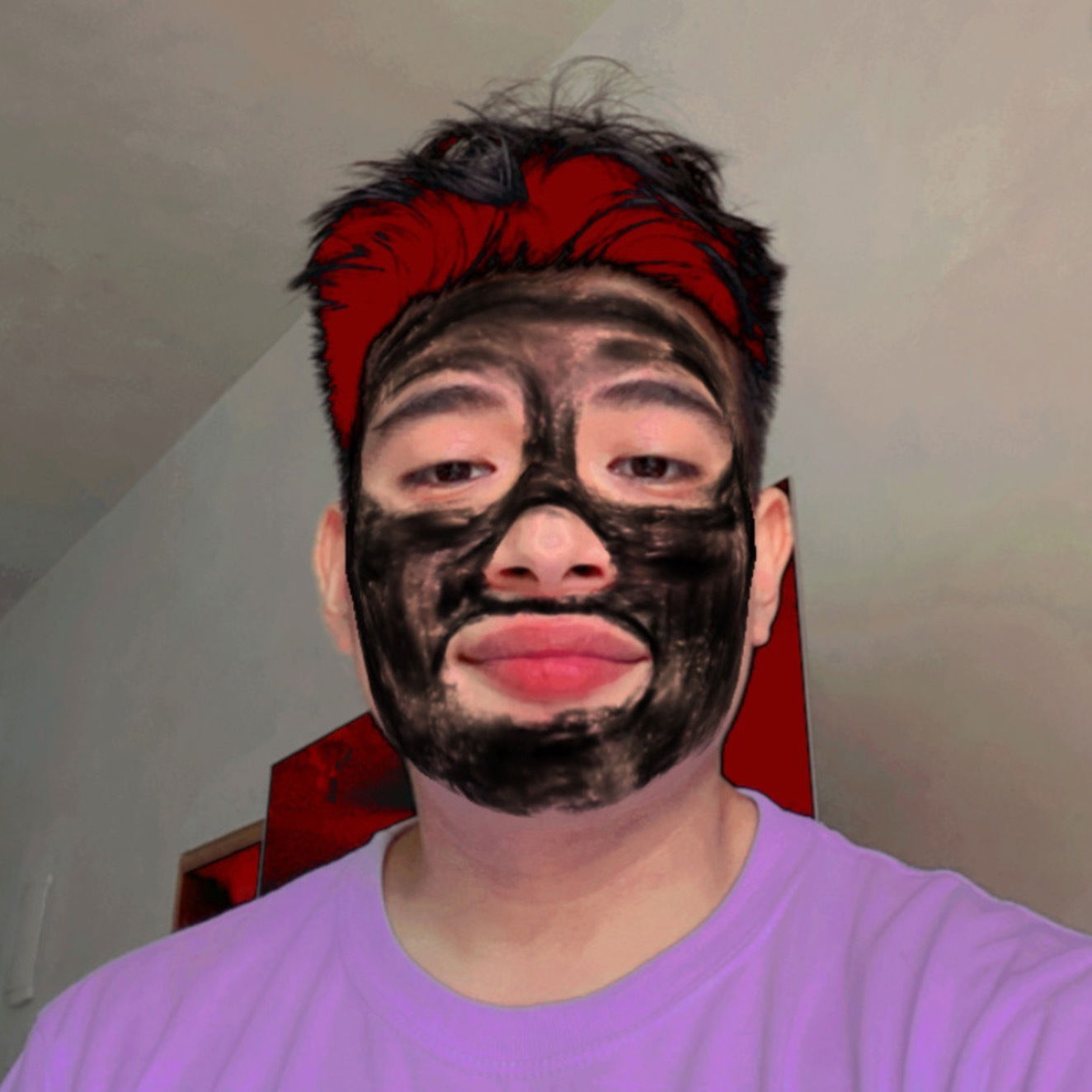 Francisco Valencia 🔥 photo