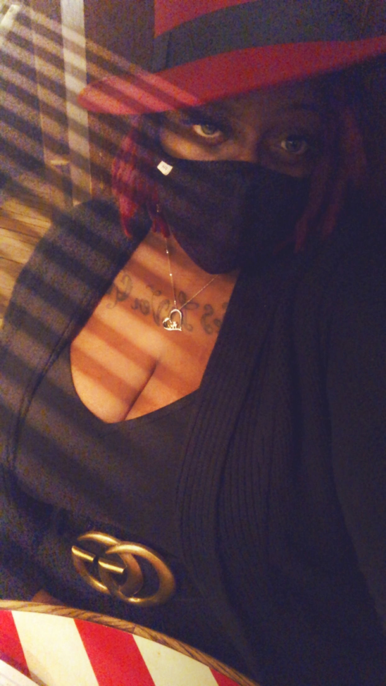 Locs&amp;Kurves photo