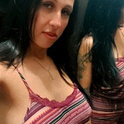 Applelili, OnlyFans Model