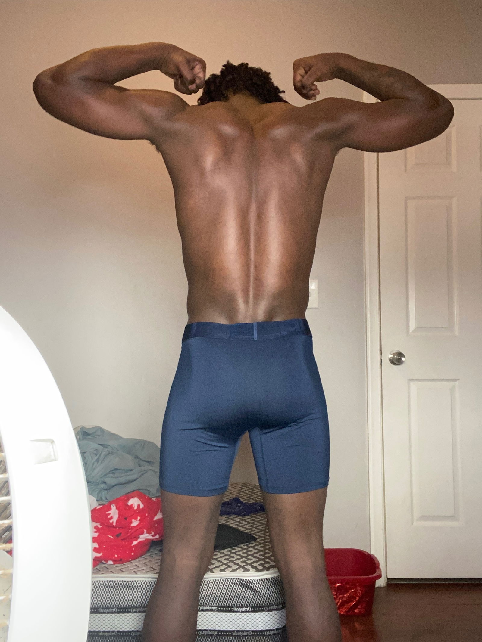 Tae da freak  , photo