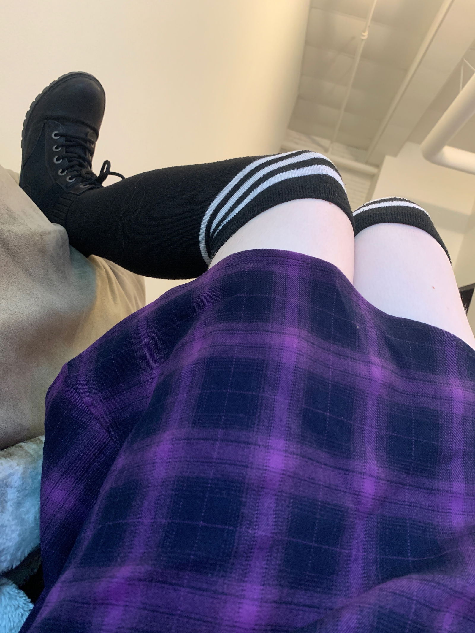 Alice Cheshire photo