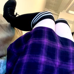 Alice Cheshire photo