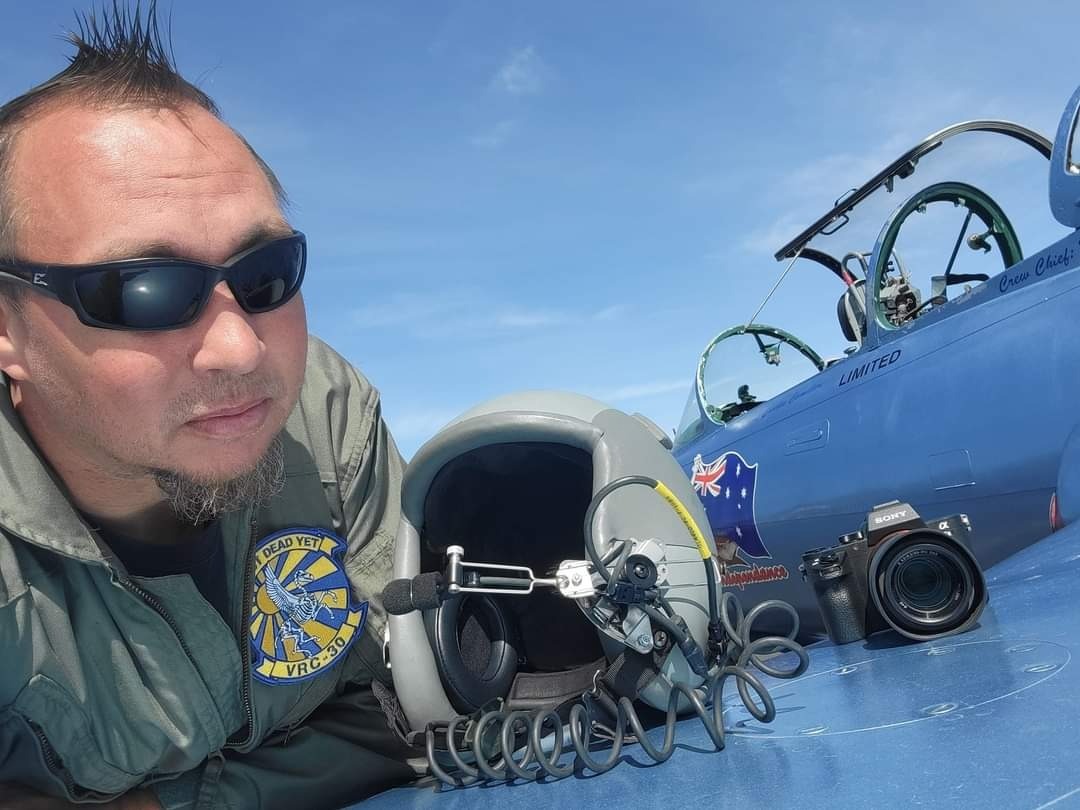 Curtis Noble Photography photo