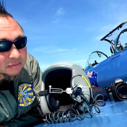 Curtis Noble Photography photo