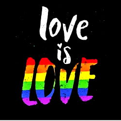 Amanda of Aphrodite photo