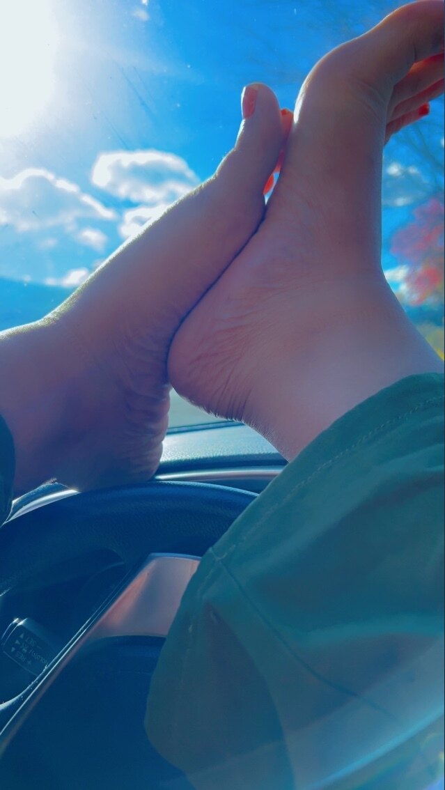 😈⌚️Freshly Baked &amp; Ready to Serve photo