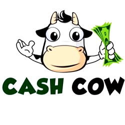 Billionaire Ange-Arthur LIMA, From: US