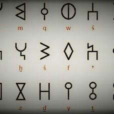 Billionaire Ange-Arthur LIMA photo