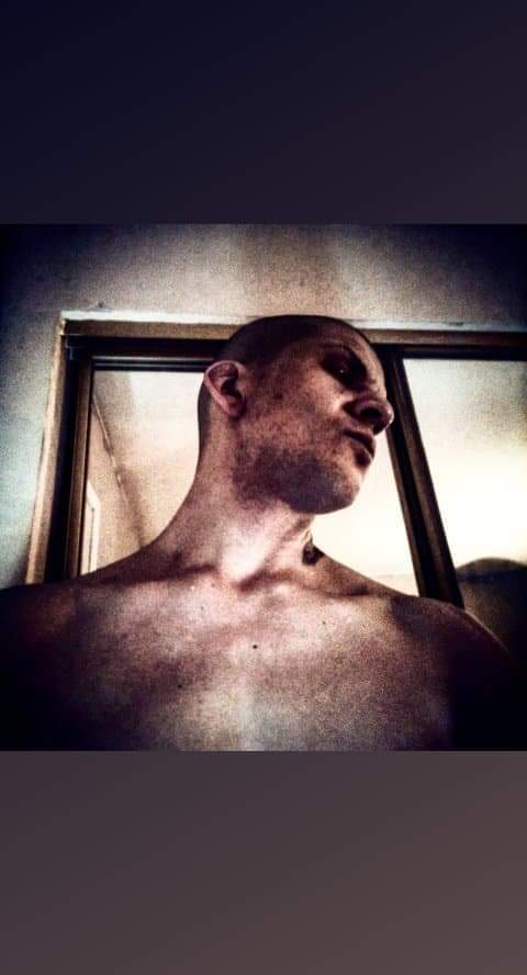 Michael Millionz photo