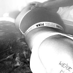 BabyGirl LaSha photo