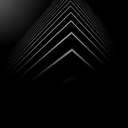 Exclusive OnlyFans Model Photoshoot