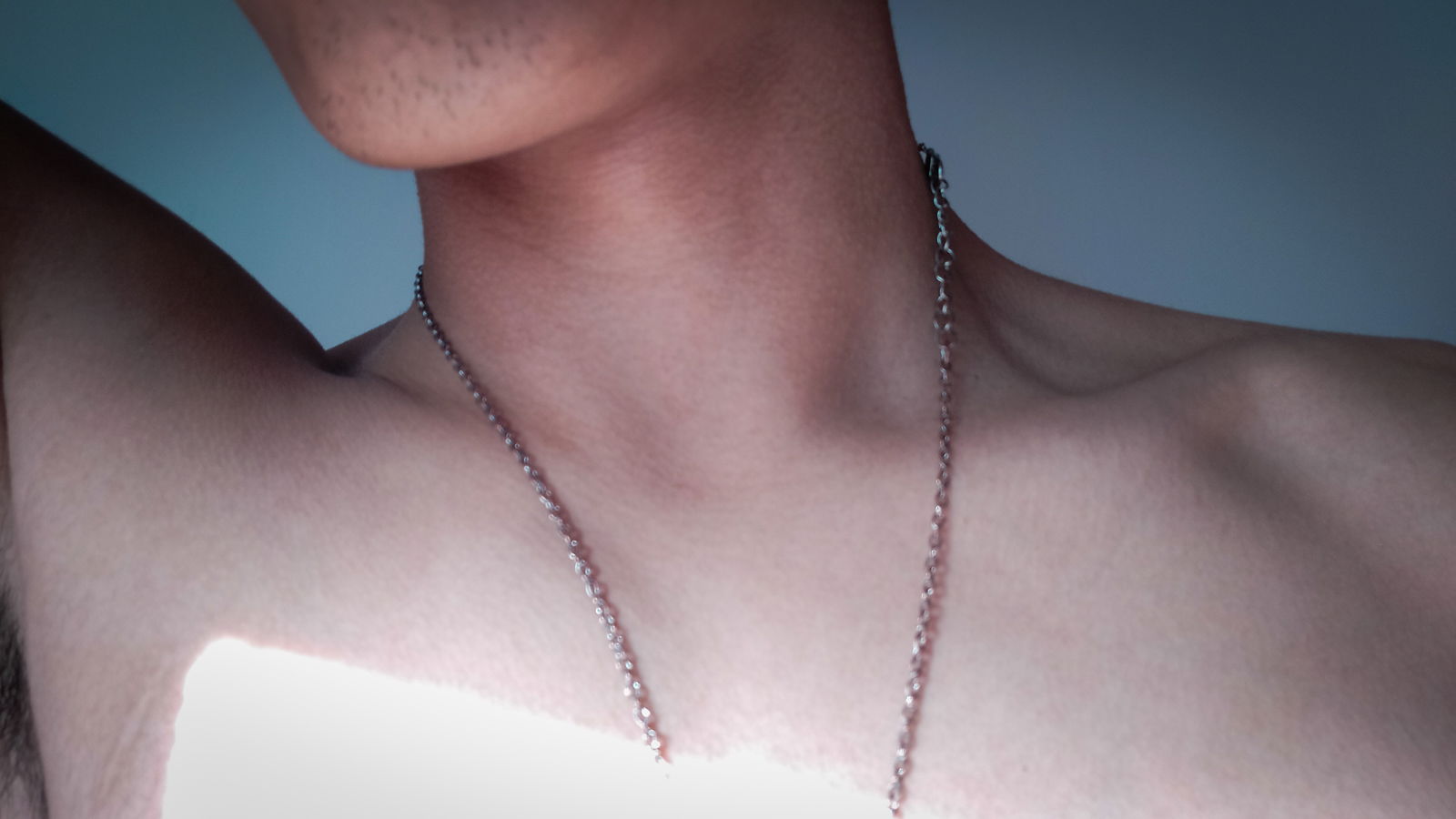 Alexandre Ramos photo