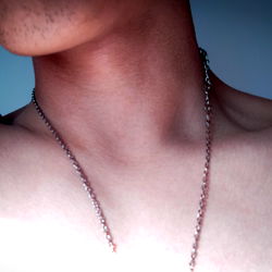 Alexandre Ramos photo