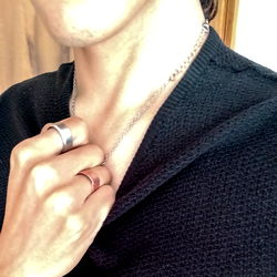 Alexandre Ramos, a Versatile and Stylish Influencer