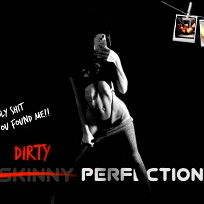 skinny perfection photo