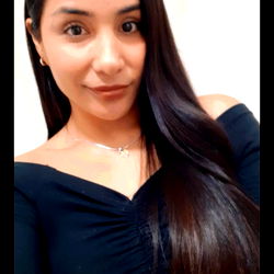 A Moment of Relaxation