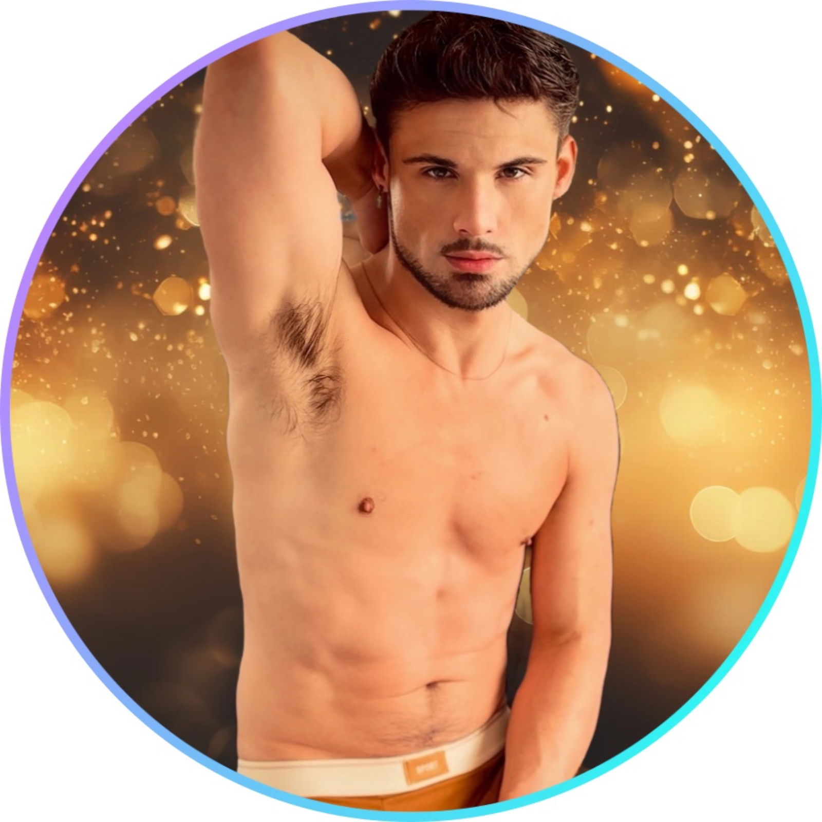 Colton Cullens photo