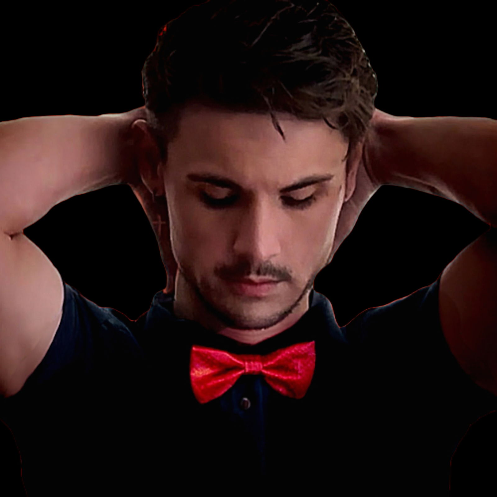 Colton Cullens photo