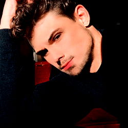 Grayson Colt: A Louisiana Native Captivating Viewers with his Gender-Bending Style