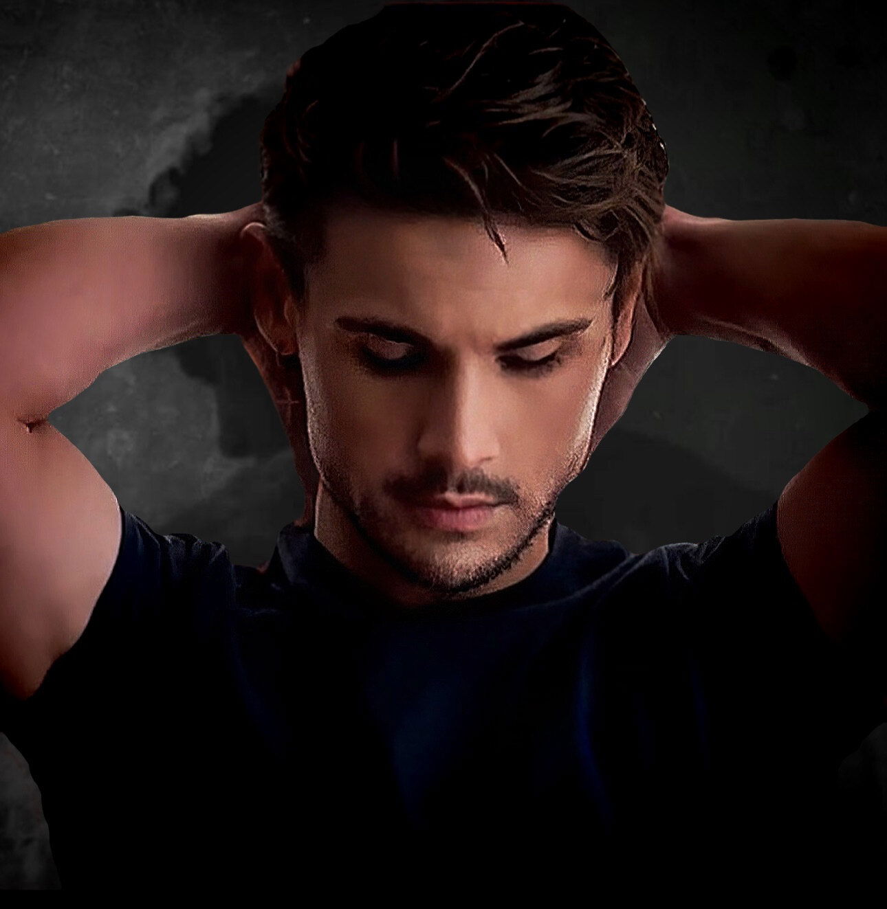 Colton Cullens photo