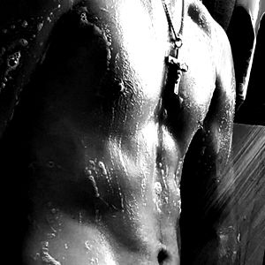 Colton Cullens photo