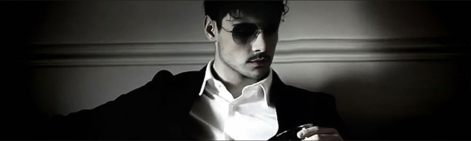 Colton Cullens photo