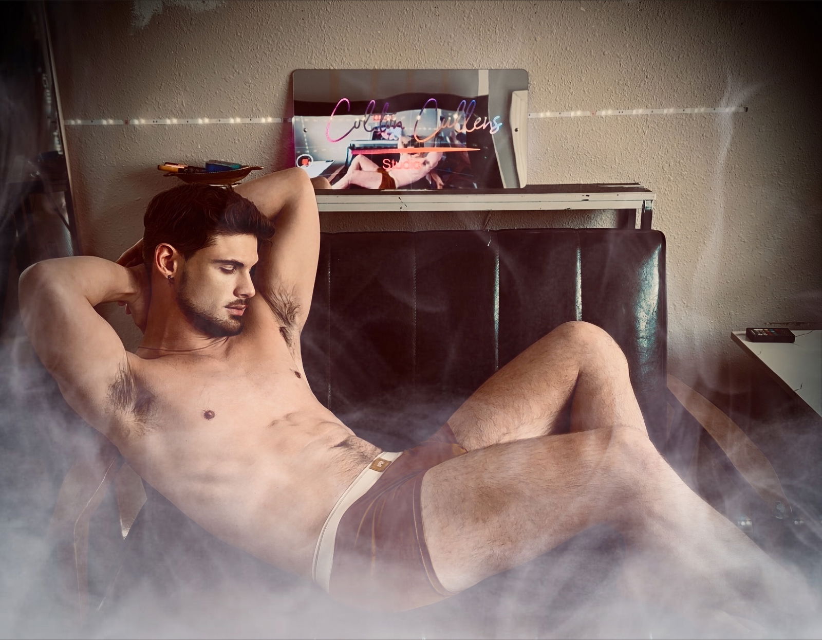 Colton Cullens photo