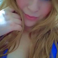 OnlyFans Model Alexya 🖤🌙, La Paz