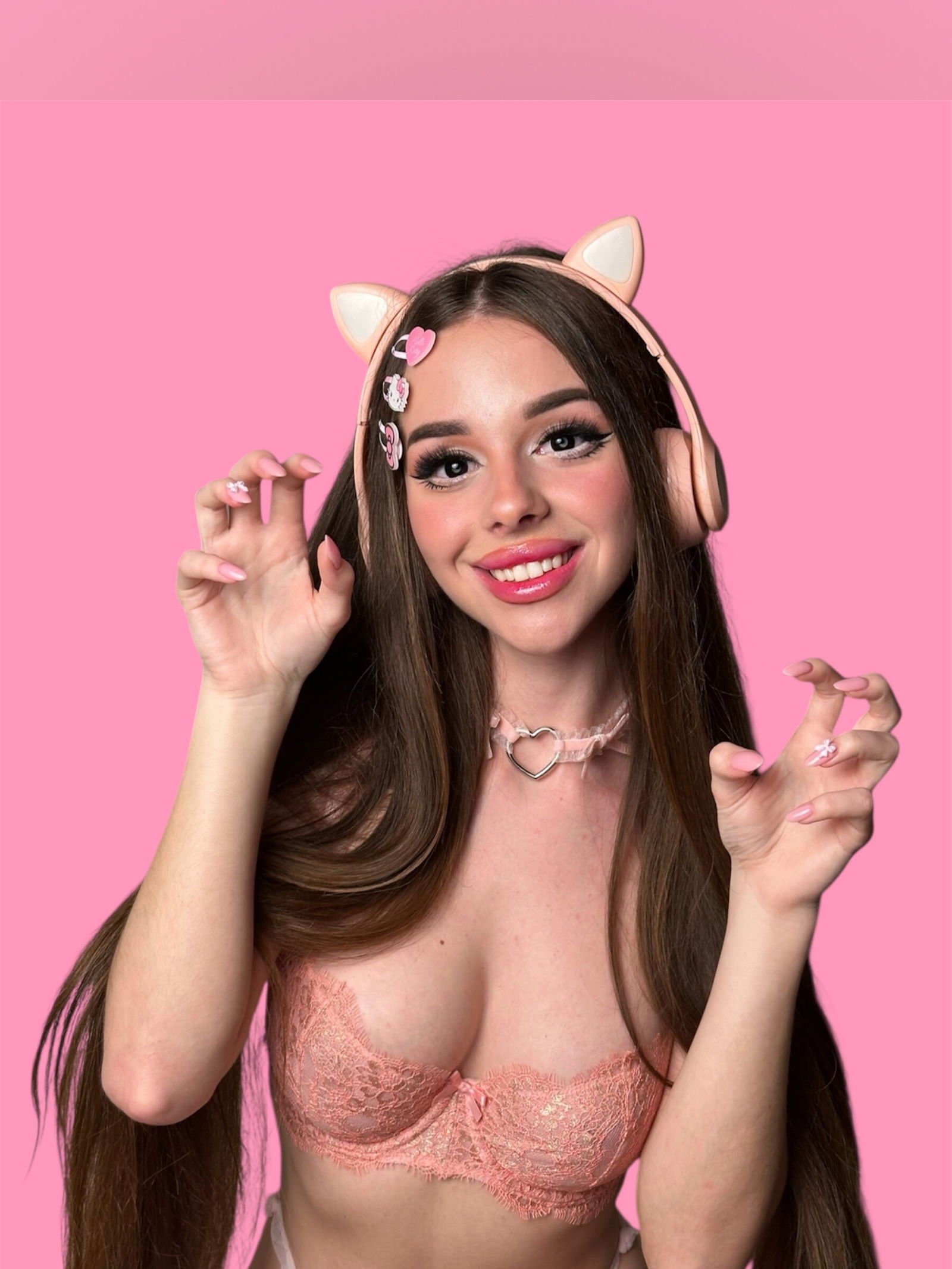 Call me Didi🤙| ANIME | COSPLAY | GAMES photo