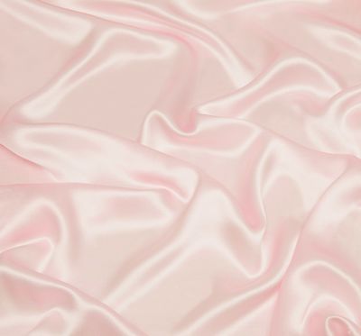 Goddess Becca 💕 photo