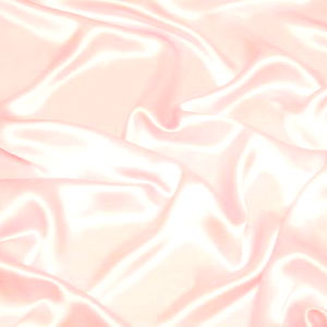 Goddess Becca ๐ photo