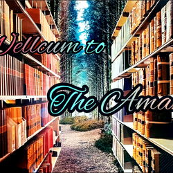 NerdyAmazon - freemium photo